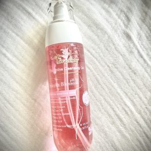Finlany 100 ml