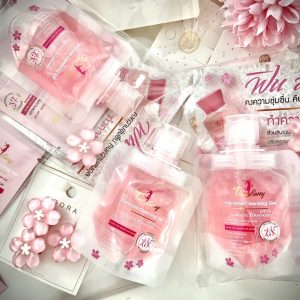Finlany 30 ml