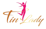 Finlady healthcare ทุกปัญหาใต้สะดือเหนือเข่า จุดซ่อนเร้นที่นี่มีคำตอบ