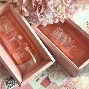 Finlany 250 ml